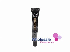 12 x NYX Professional Makeup Ultimate Shadow & Liner Primer - 02 MEDIUM